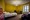 La chambre d'André Schlesser