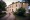 Le Logis de la Vergne