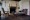 Le salon du logis