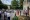 Inauguration des restaurations du Logis de la Vergne, juillet 2025