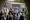 Accueil Rencontres Jeunes Pousses 2024
