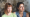 Julieta Koop et Danae Cisneros