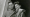 Albert Camus et Maria Casarès
